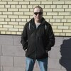 Александр, 42, г.Архангельск Александр, 42, г.Архангельск