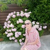 Оксана, 48, г.Магнитогорск Оксана, 48, г.Магнитогорск