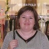Инна, 36, г.Спасское Инна, 36, г.Спасское