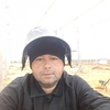 аза, 37, г.Щекино аза, 37, г.Щекино