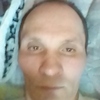 Эдуард, 38, г.Можга Эдуард, 38, г.Можга