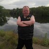 Роман, 42, г.Уварово Роман, 42, г.Уварово