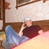 Valek, 25, г.Евпатория Valek, 25, г.Евпатория