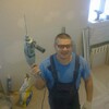 Alek, 40, г.Сыктывкар Alek, 40, г.Сыктывкар