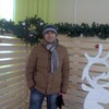 владимир, 49, г.Яранск владимир, 49, г.Яранск