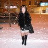 Ирина, 49, г.Таганрог Ирина, 49, г.Таганрог