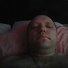 Максим, 36, г.Нерюнгри Максим, 36, г.Нерюнгри