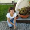 Елена Федурина, 33, г.Забайкальск Елена Федурина, 33, г.Забайкальск
