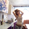 Ольга, 30, г.Порхов Ольга, 30, г.Порхов