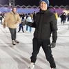 Алексей, 24, г.Раменское Алексей, 24, г.Раменское