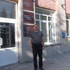 Юрий, 56, г.Куйбышев (Новосибирская обл.) Юрий, 56, г.Куйбышев (Новосибирская обл.)