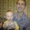 Роман, 35, г.Милославское Роман, 35, г.Милославское