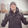 Алексей, 30, г.Мурманск Алексей, 30, г.Мурманск