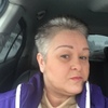 наталия, 45, г.Москва наталия, 45, г.Москва