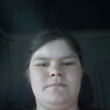 Виктория, 23, г.Братск Виктория, 23, г.Братск