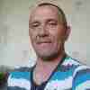 Рустам, 46, г.Набережные Челны Рустам, 46, г.Набережные Челны