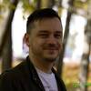 Сергей, 32, г.Майкоп Сергей, 32, г.Майкоп