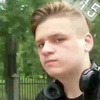 Вадим Кузнечёнков, 17, г.Ульяновск Вадим Кузнечёнков, 17, г.Ульяновск