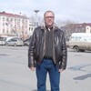 евгений, 51, г.Южно-Сахалинск евгений, 51, г.Южно-Сахалинск
