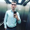 Паша Саратовский, 26, г.Саратов Паша Саратовский, 26, г.Саратов