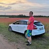 Ромка, 31, г.Псков Ромка, 31, г.Псков