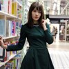 Ксения, 30, г.Воронеж Ксения, 30, г.Воронеж