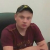 Алексей, 30, г.Некрасовка Алексей, 30, г.Некрасовка
