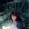 мария, 38, г.Райчихинск мария, 38, г.Райчихинск