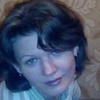 Светлана, 36, г.Дмитров Светлана, 36, г.Дмитров