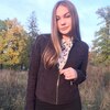 Юлия, 18, г.Йошкар-Ола Юлия, 18, г.Йошкар-Ола