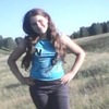 Гульшат, 18, г.Стерлитамак Гульшат, 18, г.Стерлитамак