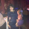 Elena, 49, г.Омск Elena, 49, г.Омск