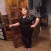 Ника, 41, г.Пятигорск Ника, 41, г.Пятигорск