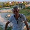 андрей, 35, г.Новороссийск андрей, 35, г.Новороссийск