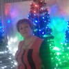 Татьяна, 44, г.Чита Татьяна, 44, г.Чита