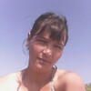Анастасия, 28, г.Благовещенск Анастасия, 28, г.Благовещенск