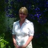 виктория, 58, г.Алушта виктория, 58, г.Алушта