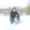 Валерий, 25, г.Закаменск Валерий, 25, г.Закаменск