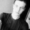 Александр, 24, г.Зарайск Александр, 24, г.Зарайск