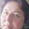Ирина, 50, г.Пыталово Ирина, 50, г.Пыталово
