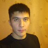 Денис, 32, г.Карпинск Денис, 32, г.Карпинск