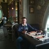Иван, 30, г.Евпатория Иван, 30, г.Евпатория