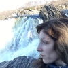Татьяна, 30, г.Мурманск Татьяна, 30, г.Мурманск