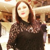 Анна, 32, г.Красногорск Анна, 32, г.Красногорск