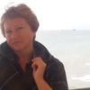 любовь, 50, г.Остров любовь, 50, г.Остров