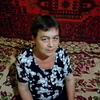 анна, 60, г.Тугулым анна, 60, г.Тугулым