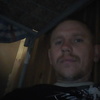виталий, 29, г.Брянск виталий, 29, г.Брянск