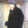 вася, 32, г.Прогресс вася, 32, г.Прогресс