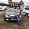 Степан, 39, г.Иркутск Степан, 39, г.Иркутск