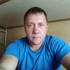 Александр, 39, г.Бузулук Александр, 39, г.Бузулук